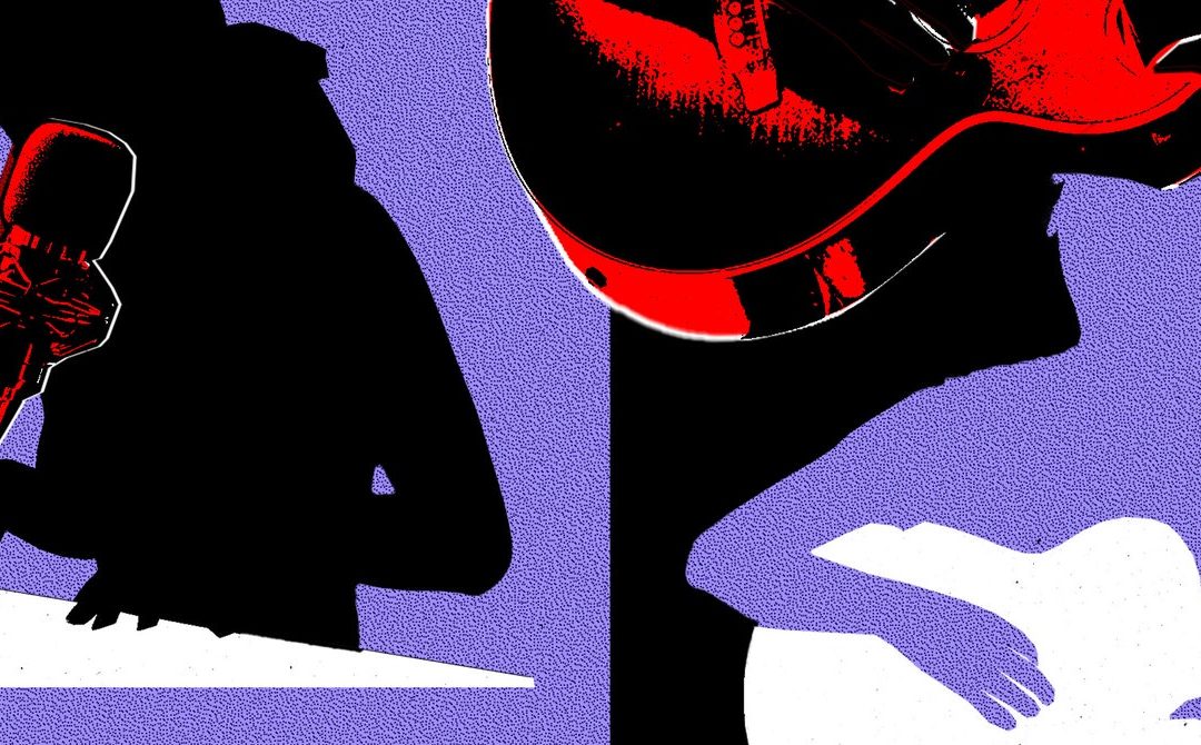 ‘BBL Drizzy’ Was the Beginning of the Future of AI Music