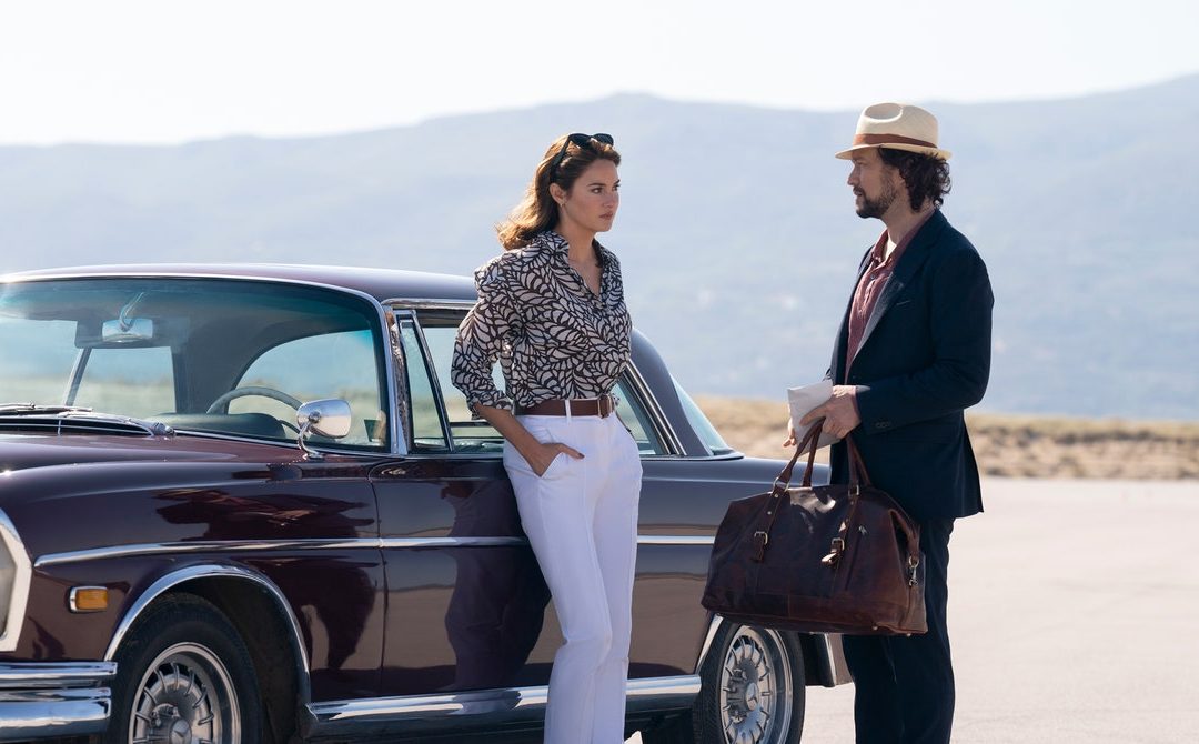 The 23 Best Movies on Amazon Prime Right Now