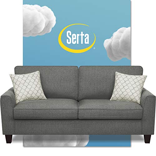 Serta Deep Seating Astoria 78