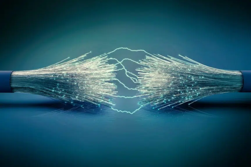 Broadband vs. Fiber: Which Internet Connection is Best for You?