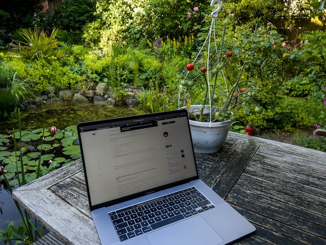 How to Extend Your WiFi Range and Eliminate Dead Zones